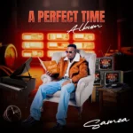 SAMZA – Samza_-Think