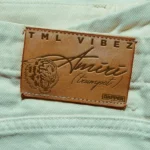 Tml Vibez – Amiri (Trumpet)