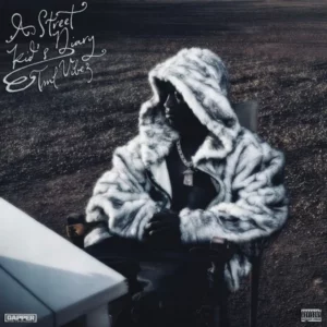 Tml Vibez – Something about you Ft. D’yani