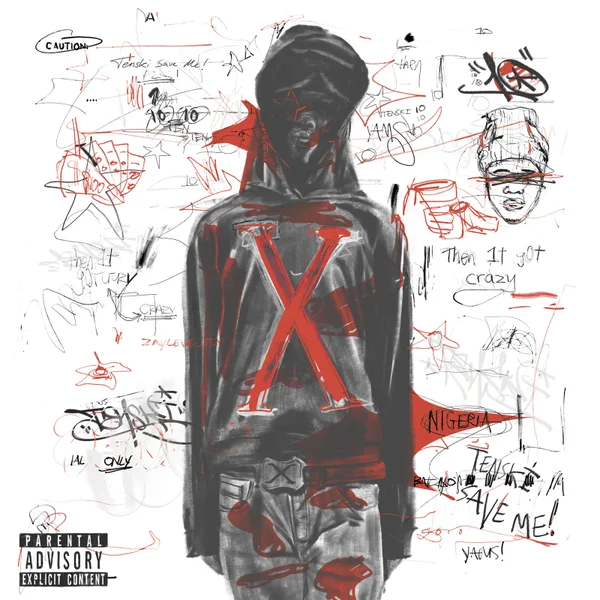 Zaylevelten – 1sa l0t