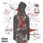 Zaylevelten – Lowzy