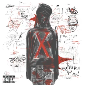 Zaylevelten – Lowzy