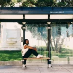 Johnny Drille – I’m Available (Acoustic)