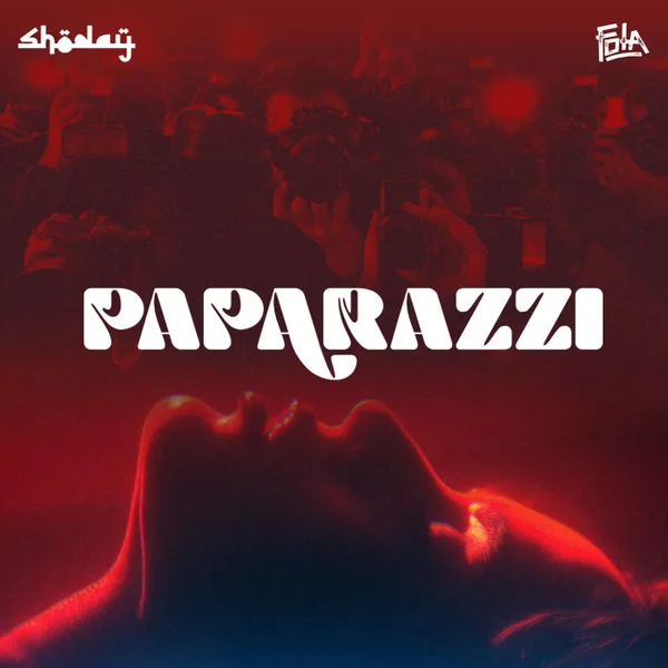 Shoday – Paparazzi ft. FOLA Mp3 Download